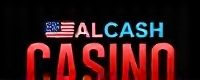 real cash online casino usa