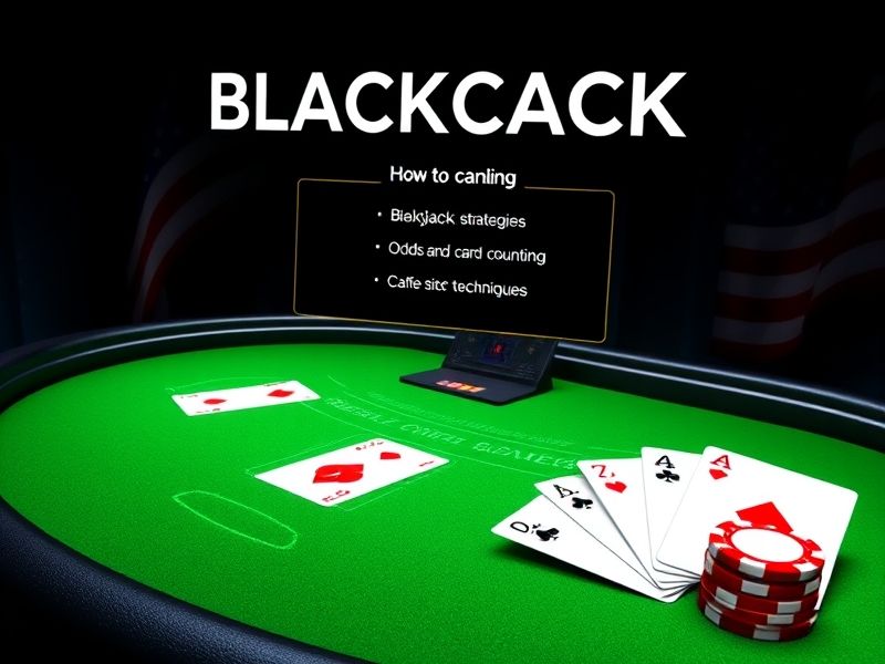 Discover top real money online casino experiences in the USA. Find expert guides, game recommendations, and trusted platforms to play casino games for cash prizes.
