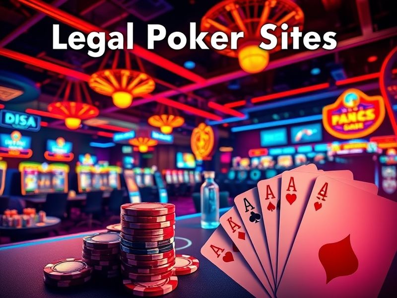 Discover top real money online casino experiences in the USA. Find expert guides, game recommendations, and trusted platforms to play casino games for cash prizes.